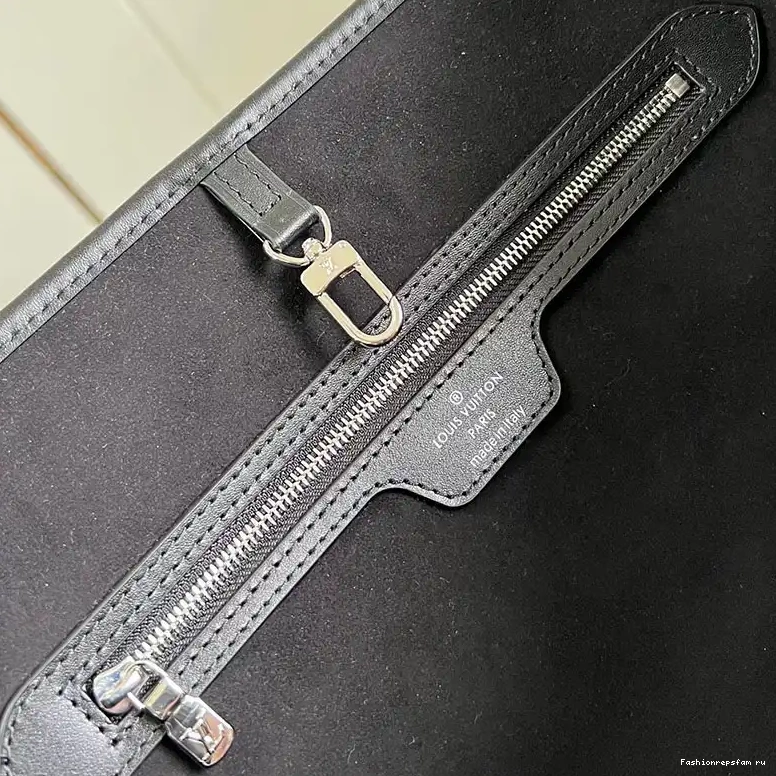 Fashionreps 2411YA0267 LV Bags 0730